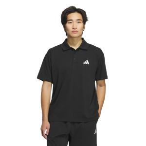 adidas アディダス（adidas）（メンズ）クラブ テニス