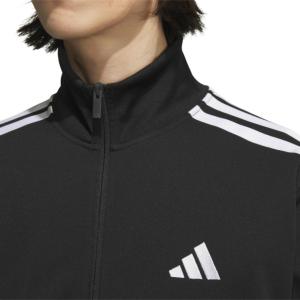 アディダス スポーツウェア ジャージ ジャケッ...の詳細画像4