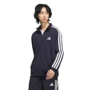 アディダス スポーツウェア ジャージ ジャケット...の商品画像