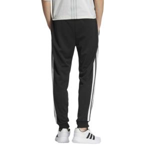 ☆アディダス スポーツウェア ジャージ ロング...の詳細画像1