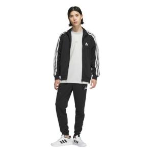 ☆アディダス スポーツウェア ジャージ ロング...の詳細画像2