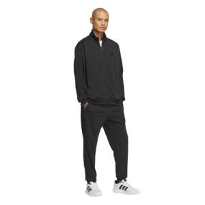 ☆アディダス スポーツウェア ジャージ ロング...の詳細画像2