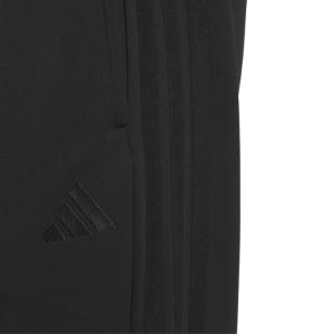 ☆アディダス スポーツウェア ジャージ ロング...の詳細画像3