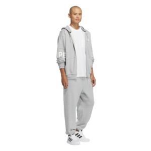 アディダス スウェットジャケット メンズ ワー...の詳細画像2