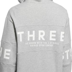 アディダス スウェットジャケット メンズ ワー...の詳細画像3