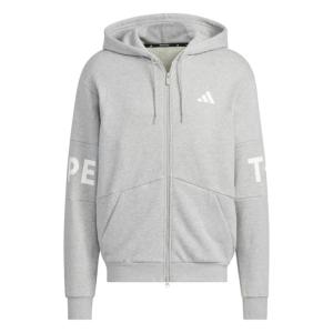 アディダス スウェットジャケット メンズ ワー...の詳細画像5