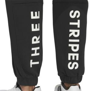 アディダス スウェットパンツ メンズ ワーディ...の詳細画像3