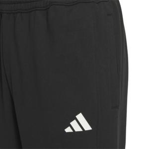 アディダス スウェットパンツ メンズ ワーディ...の詳細画像4