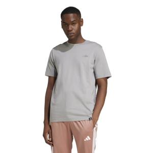 アディダス 半袖Tシャツ メンズの高価買取価格