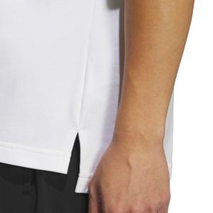 アディダス Tシャツ 半袖 メンズ ルーズフィ...の詳細画像4