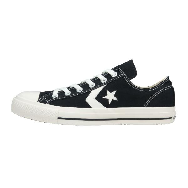 コンバース CONVERSE スニーカー メンズ レディース シェブロンスター CXP OX 342...