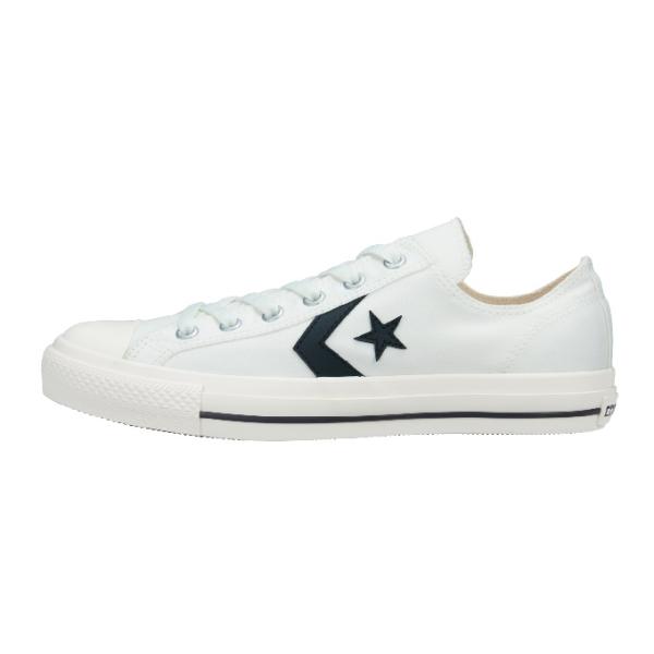 コンバース CONVERSE スニーカー メンズ レディース シェブロンスター CXP OX 342...