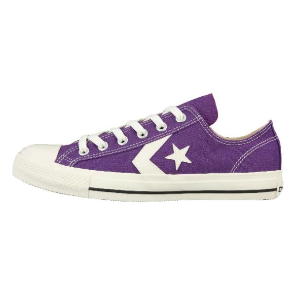コンバース CONVERSE スニーカー レディース シェブロンスター CXP OX 3420220...