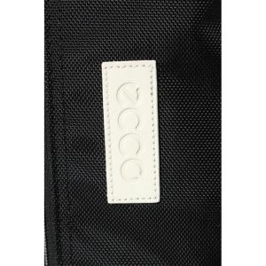 エコー ECCO シューズケース メンズ EC...の詳細画像3