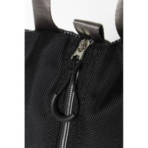 エコー ECCO シューズケース メンズ EC...の詳細画像4