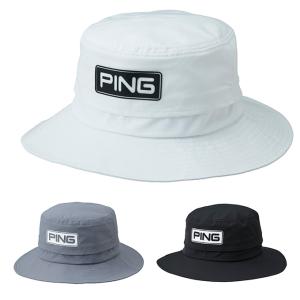 Titleist（タイトリスト） ゴルフ レインハット メンズ プレーヤーズ