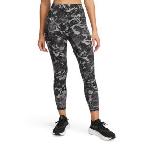 adidas by Stella McCartney アディダスバイステラマッカートニー