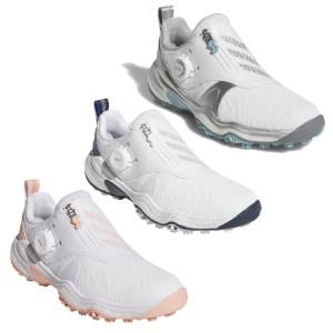 アディダス ゴルフシューズ レディースの高価買取価格