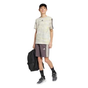 アディダス Tシャツ 半袖 ジュニア シーズナ...の詳細画像2
