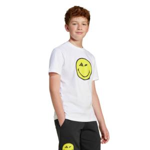 アディダス Tシャツ 半袖 ジュニアの高価買取価格
