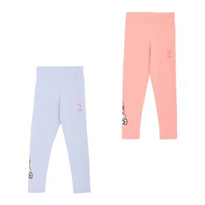 SKINS（スキンズ） A400 メンズ ハーフタイツ : ラックスポーツYahoo