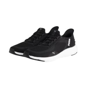 PUMA（プーマ） スニーカー メンズ 26SS SFFXLS EIN WD 313769-01