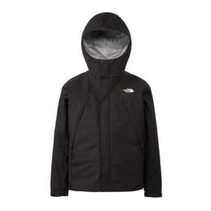 ザ・ノース・フェイス レインジャケット メンズ MTN ROUNDER JK マウンテンラウンダージャケット NP12503-K ノースフェイス THE NORTH FACE｜ヒマラヤ Yahoo!店