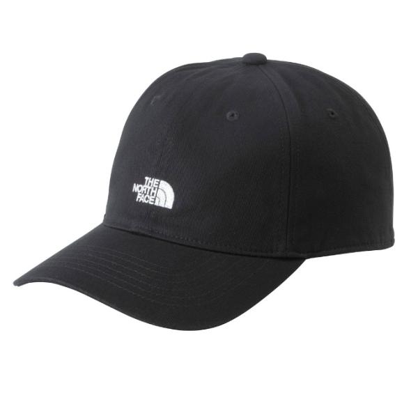 【予約】【4月6日発売】ザ・ノース・フェイス 帽子 キャップ メンズ レディース TNFシンプリーク...