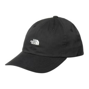 THE NORTH FACE（ザ ノースフェイス） ノースフェイス スモールロゴ