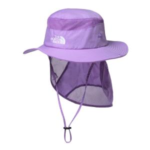 HELLY HANSEN（ヘリーハンセン） ハット ジュニア K Play Hat HCJ92560