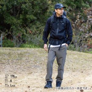 ザ・ノース・フェイス マウンテンパーカー メン...の詳細画像2