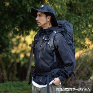 ザ・ノース・フェイス マウンテンパーカー メン...の詳細画像4