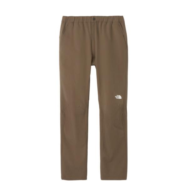 ザ・ノース・フェイス ロングパンツ メンズ DORO LIGHT PANT NB32311-SK ノ...