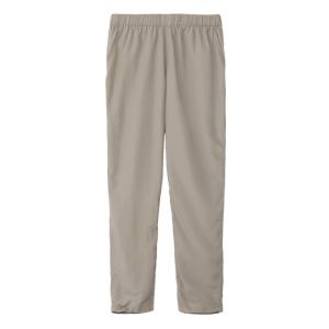 ノースフェイス KARKA PANT ロングパンツの買取情報