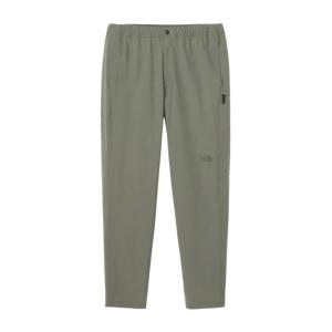 ノースフェイス マウンテンカラーパンツの買取情報