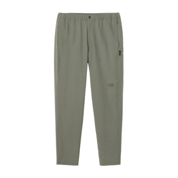 ザ・ノース・フェイス ロングパンツ メンズ MOUNTAIN COLOR PT マウンテンカラーパン...