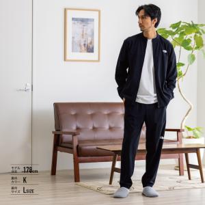 ザ・ノース・フェイス アウトドア ジャケット ...の詳細画像2