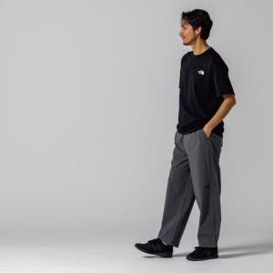 ザ・ノース・フェイス ロングパンツ メンズ V...の詳細画像3