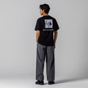 ザ・ノース・フェイス ロングパンツ メンズ V...の詳細画像4