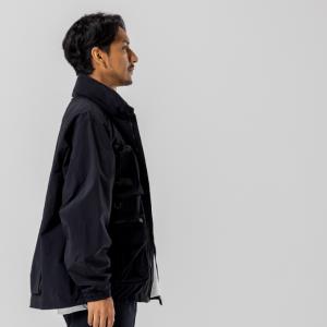 ザ・ノース・フェイス ウインドブレーカー ジャ...の詳細画像5