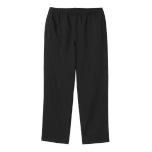 ザ・ノース・フェイス メンズパンツの高価買取価格