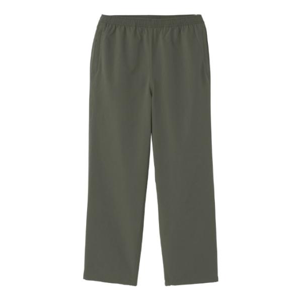 ザ・ノース・フェイス ロングパンツ メンズ TNFビーフリーパンツ NB32531-NT ノースフェ...