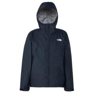 THE NORTH FACE（ザ ノースフェイス） 【2025年春夏】THE NORTH FACE