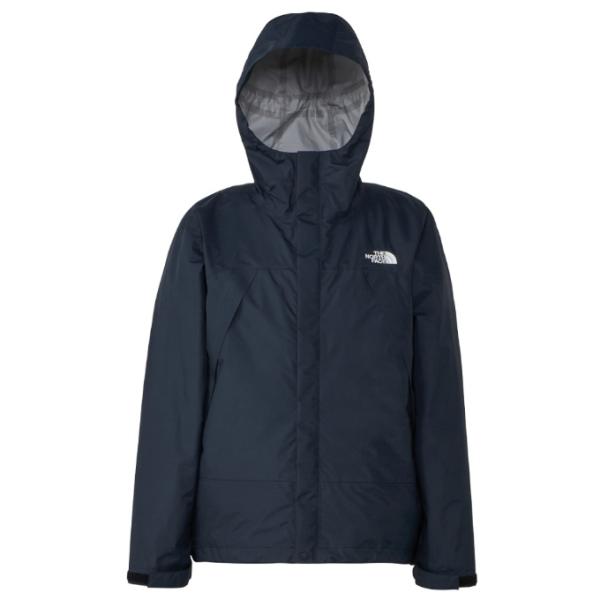 ザ・ノース・フェイス 防水ジャケット メンズ レディース ドットショットジャケット NP12550-...