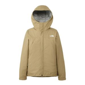 THE NORTH FACE（ザ ノースフェイス） 【2025年春夏】THE NORTH FACE