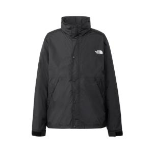THE NORTH FACE（ザ ノースフェイス） ノースフェイス ウーリーハイド