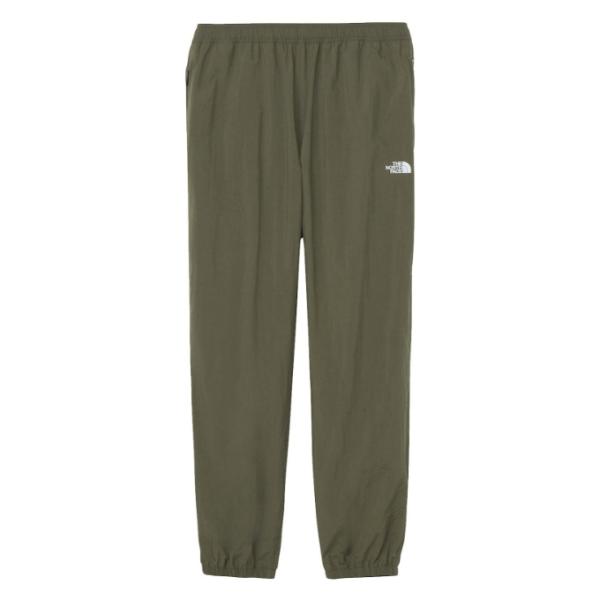 ザ・ノース・フェイス ロングパンツ メンズ レディース VERSATILE PANT バーサタイルパ...