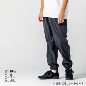 ザ・ノース・フェイス ロングパンツ メンズ レ...の詳細画像2