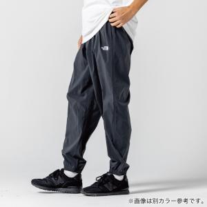 ザ・ノース・フェイス ロングパンツ メンズ レ...の詳細画像3