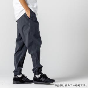 ザ・ノース・フェイス ロングパンツ メンズ レ...の詳細画像4
